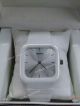 High Quality Rado R5.5 White Ceramic Watch Replica Rado (3)_th.jpg
